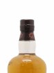 Craigellachie 17 years Of. Batch n°98-ZC21   - Lot of 1 Bottle