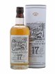 Craigellachie 17 years Of. Batch n°98-ZC21   - Lot of 1 Bottle