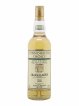 Craigellachie 1990 Gordon & MacPhail bottled 2007 Connoisseurs Choice   - Lot de 1 Bouteille