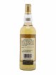 Craigellachie 1990 Gordon & MacPhail bottled 2007 Connoisseurs Choice   - Lot de 1 Bouteille