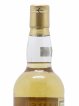 Craigellachie 1990 Gordon & MacPhail bottled 2007 Connoisseurs Choice   - Lot of 1 Bottle