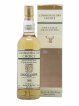 Craigellachie 1990 Gordon & MacPhail bottled 2007 Connoisseurs Choice   - Lot de 1 Bouteille