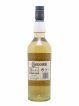 Cragganmore 12 years Of. 2019 Special Release   - Lot de 1 Bouteille