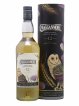 Cragganmore 12 years Of. 2019 Special Release   - Lot of 1 Bottle