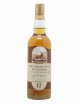 Glen Garioch 12 years Of. The National Trust for Scotland   - Lot de 1 Bouteille