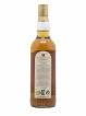 Glen Garioch 12 years Of. The National Trust for Scotland   - Lot de 1 Bouteille