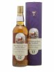 Glen Garioch 12 years Of. The National Trust for Scotland   - Lot de 1 Bouteille