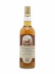 Glen Garioch 12 years Of. The National Trust for Scotland   - Lot de 1 Bouteille