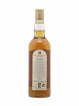 Glen Garioch 12 years Of. The National Trust for Scotland   - Lot de 1 Bouteille