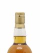 Glen Garioch 12 years Of. The National Trust for Scotland   - Lot de 1 Bouteille