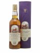 Glen Garioch 12 years Of. The National Trust for Scotland   - Lot de 1 Bouteille