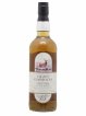 Glen Garioch 15 years Of.   - Lot de 1 Bouteille