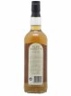 Glen Garioch 15 years Of.   - Lot de 1 Bouteille