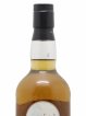 Glen Garioch 15 years Of.   - Lot de 1 Bouteille