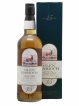 Glen Garioch 15 years Of.   - Lot of 1 Bottle