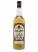 Glen Grant 10 years Of. (70cl.)   - Lot de 1 Bouteille