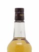 Glen Grant 10 years Of. (70cl.)   - Lot of 1 Bottle