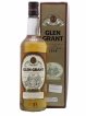 Glen Grant 10 years Of. (70cl.)   - Lot of 1 Bottle