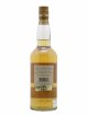 Glenlivet (The) 16 years Of. Nàdurra Batch 0606A - bottled 2006   - Lot of 1 Bottle