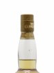 Glenlivet (The) 16 years Of. Nàdurra Batch 0606A - bottled 2006   - Lot of 1 Bottle