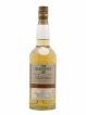 Glenlivet (The) 16 years Of. Nàdurra Batch 0606A - bottled 2006   - Lot of 1 Bottle