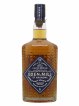 Eden Mill Of. St. Andrews   - Lot of 1 Bottle