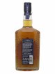 Eden Mill Of. St. Andrews   - Lot of 1 Bottle