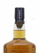 Eden Mill Of. St. Andrews   - Lot of 1 Bottle