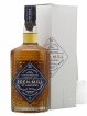 Eden Mill Of. St. Andrews   - Lot of 1 Bottle