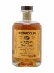 Edradour 12 years 1999 Of. Straight from the Cask Sauternes Finish - One of 432 - bottled 2012   - Lot of 1 Bottle