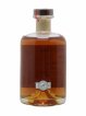 Edradour 12 years 1999 Of. Straight from the Cask Sauternes Finish - One of 432 - bottled 2012   - Lot de 1 Bouteille