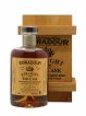 Edradour 12 years 1999 Of. Straight from the Cask Sauternes Finish - One of 432 - bottled 2012   - Lot of 1 Bottle