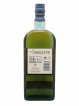 Glen Ord 18 years Of. 2019 Special Release   - Lot de 1 Bouteille