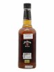 Bourbon JIM BEAM Black  - Lot of 1 Bottle