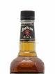 Bourbon JIM BEAM Black  - Lot of 1 Bottle