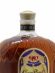 Whisky CROWN ROYAL  - Lot de 1 Bouteille