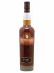 Whisky FETTERCAIRN Fior  - Lot of 1 Bottle