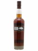 Whisky FETTERCAIRN Fior  - Lot of 1 Bottle