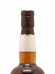 Whisky FETTERCAIRN Fior  - Lot de 1 Bouteille