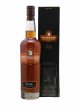 Whisky FETTERCAIRN Fior  - Lot of 1 Bottle