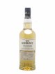 Glenlivet (The) Of. Nàdurra Batch PW1016 - bottled 2016   - Lot of 1 Bottle