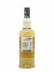 Glenlivet (The) Of. Nàdurra Batch PW1016 - bottled 2016   - Lot of 1 Bottle