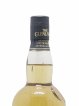 Glenlivet (The) Of. Nàdurra Batch PW1016 - bottled 2016   - Lot de 1 Bouteille