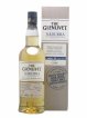 Glenlivet (The) Of. Nàdurra Batch PW1016 - bottled 2016   - Lot de 1 Bouteille