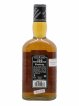 Bourbon OLD BOURBON 3 years Kenucky  - Lot de 1 Bouteille