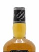 Bourbon OLD BOURBON 3 years Kenucky  - Lot de 1 Bouteille