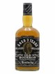 Bourbon OLD BOURBON 3 years Kenucky  - Lot of 1 Bottle