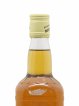 Bourbon SAMROCK Bourbon 3 years  - Lot de 1 Bouteille