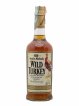 Wild Turkey Of. Austin Nichols 80 Proof   - Lot de 1 Bouteille