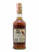 Wild Turkey Of. Austin Nichols 80 Proof   - Lot of 1 Bottle